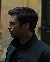 Filename=681.jpg
Filesize=107KiB
Dimensions=1920x804
Date added=Jan 07, 2022 681.jpg