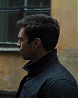 Filename=682.jpg
Filesize=119KiB
Dimensions=1920x804
Date added=Jan 07, 2022 682.jpg