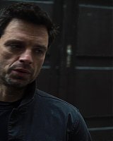 Filename=690.jpg
Filesize=123KiB
Dimensions=1920x804
Date added=Jan 07, 2022 690.jpg