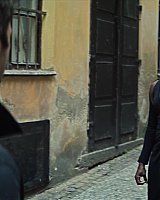 Filename=691.jpg
Filesize=165KiB
Dimensions=1920x804
Date added=Jan 07, 2022 691.jpg