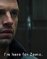 Filename=692.jpg
Filesize=219KiB
Dimensions=1920x804
Date added=Jan 07, 2022 692.jpg