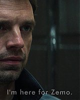 Filename=693.jpg
Filesize=204KiB
Dimensions=1920x804
Date added=Jan 07, 2022 693.jpg