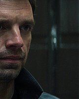 Filename=694.jpg
Filesize=219KiB
Dimensions=1920x804
Date added=Jan 07, 2022 694.jpg