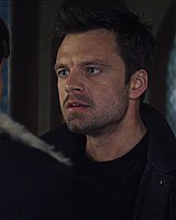 Filename=252.jpg
Filesize=120KiB
Dimensions=1920x804
Date added=Jan 07, 2022 252.jpg