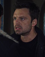 Filename=253.jpg
Filesize=121KiB
Dimensions=1920x804
Date added=Jan 07, 2022 253.jpg