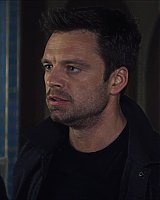 Filename=255.jpg
Filesize=126KiB
Dimensions=1920x804
Date added=Jan 07, 2022 255.jpg