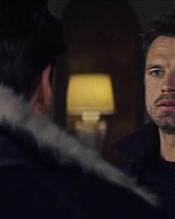 Filename=269.jpg
Filesize=111KiB
Dimensions=1920x804
Date added=Jan 07, 2022 269.jpg