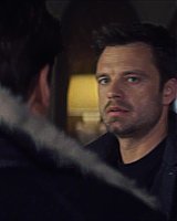 Filename=270.jpg
Filesize=111KiB
Dimensions=1920x804
Date added=Jan 07, 2022 270.jpg