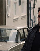 Filename=276.jpg
Filesize=174KiB
Dimensions=1920x804
Date added=Jan 07, 2022 276.jpg