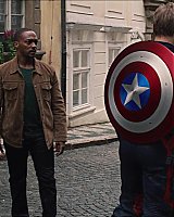 Filename=279.jpg
Filesize=299KiB
Dimensions=1920x804
Date added=Jan 07, 2022 279.jpg