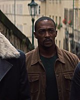 Filename=288.jpg
Filesize=186KiB
Dimensions=1920x804
Date added=Jan 07, 2022 288.jpg