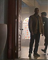 Filename=433.jpg
Filesize=163KiB
Dimensions=1920x804
Date added=Jan 07, 2022 433.jpg