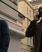 Filename=434.jpg
Filesize=228KiB
Dimensions=1920x804
Date added=Jan 07, 2022 434.jpg