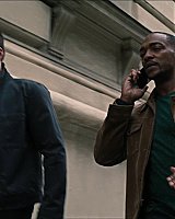 Filename=435.jpg
Filesize=212KiB
Dimensions=1920x804
Date added=Jan 07, 2022 435.jpg