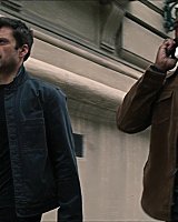 Filename=436.jpg
Filesize=202KiB
Dimensions=1920x804
Date added=Jan 07, 2022 436.jpg