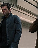 Filename=437.jpg
Filesize=197KiB
Dimensions=1920x804
Date added=Jan 07, 2022 437.jpg