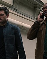 Filename=438.jpg
Filesize=219KiB
Dimensions=1920x804
Date added=Jan 07, 2022 438.jpg