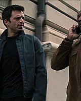 Filename=439.jpg
Filesize=210KiB
Dimensions=1920x804
Date added=Jan 07, 2022 439.jpg