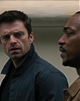 Filename=440.jpg
Filesize=126KiB
Dimensions=1920x804
Date added=Jan 07, 2022 440.jpg