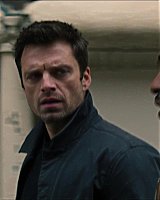 Filename=441.jpg
Filesize=133KiB
Dimensions=1920x804
Date added=Jan 07, 2022 441.jpg