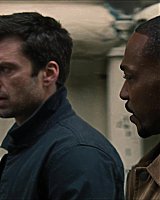 Filename=442.jpg
Filesize=146KiB
Dimensions=1920x804
Date added=Jan 07, 2022 442.jpg