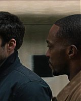 Filename=443.jpg
Filesize=134KiB
Dimensions=1920x804
Date added=Jan 07, 2022 443.jpg