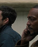 Filename=444.jpg
Filesize=129KiB
Dimensions=1920x804
Date added=Jan 07, 2022 444.jpg