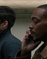 Filename=445.jpg
Filesize=133KiB
Dimensions=1920x804
Date added=Jan 07, 2022 445.jpg