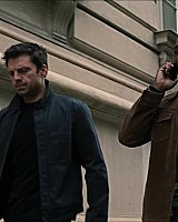 Filename=446.jpg
Filesize=208KiB
Dimensions=1920x804
Date added=Jan 07, 2022 446.jpg