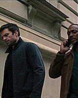 Filename=447.jpg
Filesize=213KiB
Dimensions=1920x804
Date added=Jan 07, 2022 447.jpg