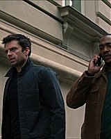 Filename=448.jpg
Filesize=214KiB
Dimensions=1920x804
Date added=Jan 07, 2022 448.jpg