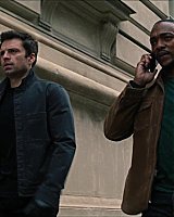 Filename=449.jpg
Filesize=213KiB
Dimensions=1920x804
Date added=Jan 07, 2022 449.jpg