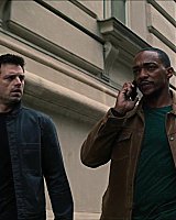 Filename=450.jpg
Filesize=228KiB
Dimensions=1920x804
Date added=Jan 07, 2022 450.jpg