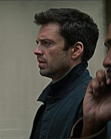 Filename=451.jpg
Filesize=123KiB
Dimensions=1920x804
Date added=Jan 07, 2022 451.jpg