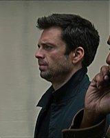 Filename=452.jpg
Filesize=133KiB
Dimensions=1920x804
Date added=Jan 07, 2022 452.jpg