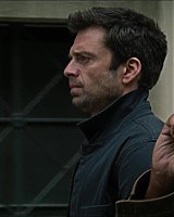 Filename=453.jpg
Filesize=128KiB
Dimensions=1920x804
Date added=Jan 07, 2022 453.jpg