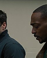 Filename=454.jpg
Filesize=129KiB
Dimensions=1920x804
Date added=Jan 07, 2022 454.jpg