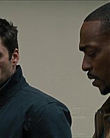 Filename=455.jpg
Filesize=121KiB
Dimensions=1920x804
Date added=Jan 07, 2022 455.jpg