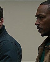 Filename=456.jpg
Filesize=141KiB
Dimensions=1920x804
Date added=Jan 07, 2022 456.jpg