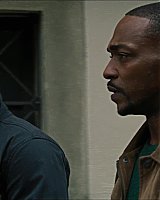 Filename=457.jpg
Filesize=131KiB
Dimensions=1920x804
Date added=Jan 07, 2022 457.jpg