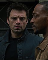 Filename=458.jpg
Filesize=152KiB
Dimensions=1920x804
Date added=Jan 07, 2022 458.jpg