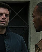 Filename=459.jpg
Filesize=158KiB
Dimensions=1920x804
Date added=Jan 07, 2022 459.jpg