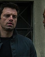 Filename=460.jpg
Filesize=158KiB
Dimensions=1920x804
Date added=Jan 07, 2022 460.jpg