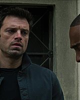 Filename=461.jpg
Filesize=162KiB
Dimensions=1920x804
Date added=Jan 07, 2022 461.jpg