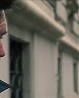 Filename=462.jpg
Filesize=135KiB
Dimensions=1920x804
Date added=Jan 07, 2022 462.jpg