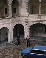 Filename=473.jpg
Filesize=222KiB
Dimensions=1920x804
Date added=Jan 07, 2022 473.jpg