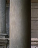 Filename=474.jpg
Filesize=146KiB
Dimensions=1920x804
Date added=Jan 07, 2022 474.jpg