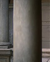 Filename=475.jpg
Filesize=150KiB
Dimensions=1920x804
Date added=Jan 07, 2022 475.jpg