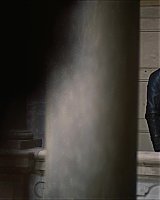 Filename=476.jpg
Filesize=104KiB
Dimensions=1920x804
Date added=Jan 07, 2022 476.jpg