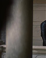 Filename=477.jpg
Filesize=107KiB
Dimensions=1920x804
Date added=Jan 07, 2022 477.jpg